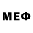 МЕТАДОН мёд QB: Rivers