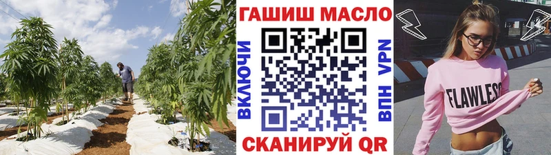 Купить  Сухиничи  ТГК Wax 